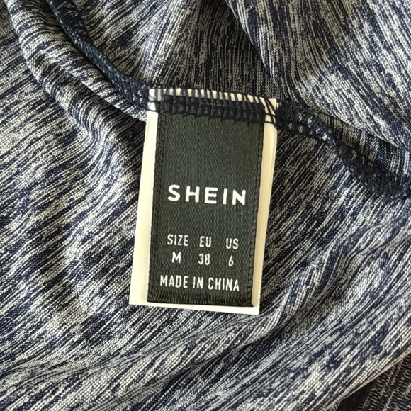 Racerback Tank - Picture 8 of 11